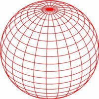 127 zone. (@thezoneoffcl) 's Twitter Profile