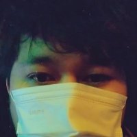 overdrivebass (@mynameismirul41) 's Twitter Profile