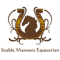 SMEquestrian's profile picture. Equine Behaviour Consultancy specialising in all ridden and handling problems. Freelance Riding Tuition in all disciplines. Lectures and Training Courses.