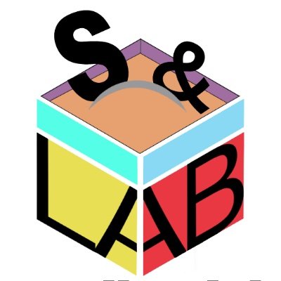 sandbox labさんのプロフィール画像