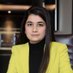 Riitu Malhotra 🇮🇳 (@iritumalhotra) Twitter profile photo Riitu Malhotra 🇮🇳 (@iritumalhotra) Twitter profile photo