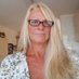 Lynn Stanton Merchant (@lynn_merchant) Twitter profile photo Lynn Stanton Merchant (@lynn_merchant) Twitter profile photo