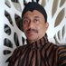 5️⃣🅰️🅿️T🅾️ 🆖 (@sapto__nugroho) Twitter profile photo 5️⃣🅰️🅿️T🅾️ 🆖 (@sapto__nugroho) Twitter profile photo