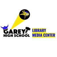 GareyHSLibrary (@gareyhslibrary) 's Twitter Profile Photo GareyHSLibrary (@gareyhslibrary) 's Twitter Profile Photo