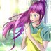 シルフィー(sylphy_windfairy) (@s_windfairy) Twitter profile photo シルフィー(sylphy_windfairy) (@s_windfairy) Twitter profile photo