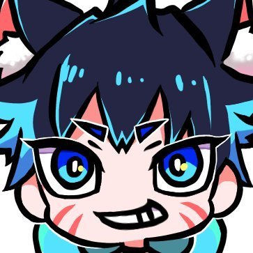 ノアりんぶっちーのぶっちーの方です!
配信のお知らせが主な用途です!
ノアリンぶっちーyoutube
https://t.co/1aCd7AjjYZ…
ノアりんTwitter
