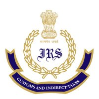 IRS(Customs & Indirect Taxes) Association(@IRS_CIT) 's Twitter Profile Photo