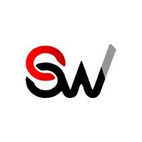 SmartWay Consultants (Pvt) Ltd.(@PvtSmartway) 's Twitter Profile Photo