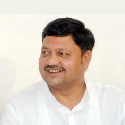 राष्ट्रीय अध्यक्ष
लोध,लोधा,लोधी किसान महापंचायत
काँग्रेस प्रत्याशी लोकसभा होशंगावाद (2014)
अध्यक्ष जिला पंचायत नरसिंहपुर (2000-2005)