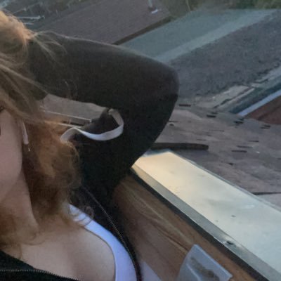 els20622's profile picture. jungkook