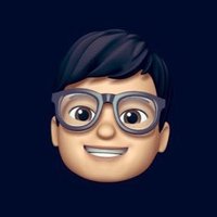 Roven (@rrovenn) 's Twitter Profile