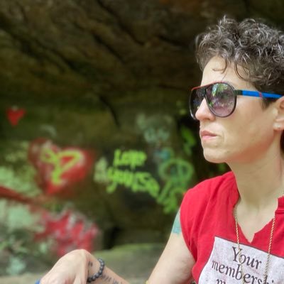 TheJennieGPro's profile picture. $thejenniegproject