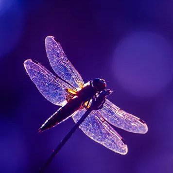 LaramieWren's profile picture. #USA  ✝️ IFB Constitutional Republic  IFB 1A2A all A, #lawyer #attorney, #private pilot