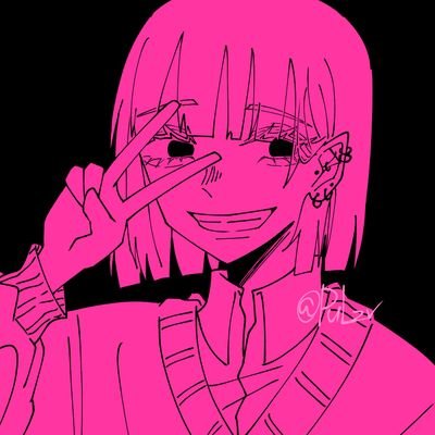 むぎ(俺様系麦茶のすがた)さんのプロフィール画像