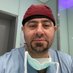 د. أمية ابراهيم بني هاني (@omayabanihani) Twitter profile photo