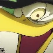 ワンピースカード再販速報 (@onepieceinfobot) 's Twitter Profile