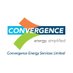 Convergence (@ConvergenceCESL) Twitter profile photo