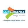 ConvergenceCESL's profile picture. A 100% owned subsidiary of @EESL_India. We offer diverse energy interventions for grid balancing, managing cooling demand & incentivising #EVs & battery storage