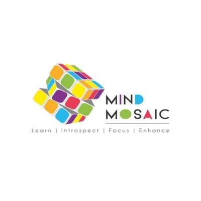 mindmosaicIN Profile Picture