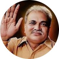 बोबलेभैया ® | ಬೋಬಲೆ ಅಣ್ಣ (@only_bakchodi) 's Twitter Profile Photo