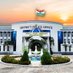 Tiruvannamalai District Police (@tvmalaipolice) Twitter profile photo Tiruvannamalai District Police (@tvmalaipolice) Twitter profile photo