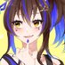 ãµã (@foo_umm) Twitter profile photo ãµã (@foo_umm) Twitter profile photo