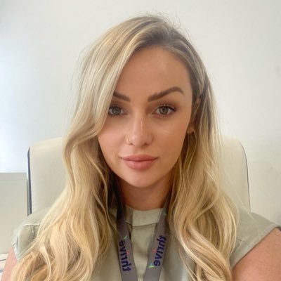 Katheri57495205's profile picture. Operations Director - Children, Young People & Adults. Here to make a positive impact. Inspired by innovation, evidence base & research #PBS #QI #Strategist