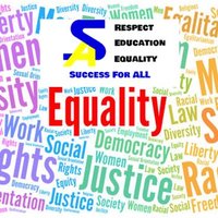 Springburn Academy Equalities(@sburnequalities) 's Twitter Profileg
