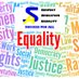 Springburn Academy Equalities (@sburnequalities) Twitter profile photo