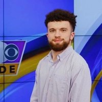 Brandon Tester (@brandontester) 's Twitter Profile