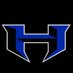 Hammonton Blue Devils Athletics (@HHSdevilsports) Twitter profile photo