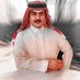 محمد بن زبن (@al_rooge) Twitter profile photo محمد بن زبن (@al_rooge) Twitter profile photo