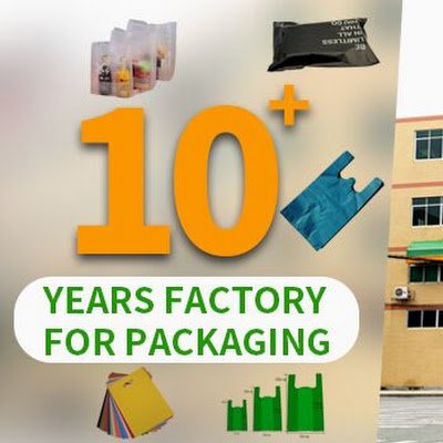 More Than 10 Years Manufacturer of Packaging
📞(+86) 158 9994 9235
✉️annel@daerxing.com
WeChat/WhatsApp:(+86) 158 9994 9235