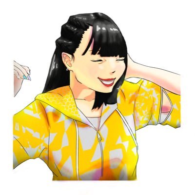 カンカン照りbirthdayさんのプロフィール画像