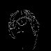 Clothilde Schulz (@clothildeschulz) Twitter profile photo Clothilde Schulz (@clothildeschulz) Twitter profile photo