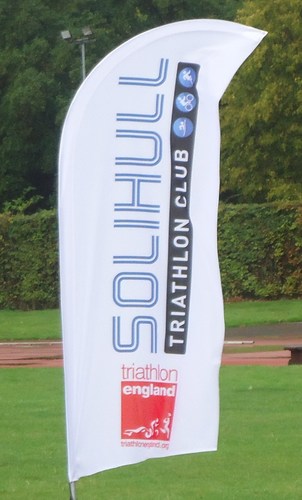 solihulltri