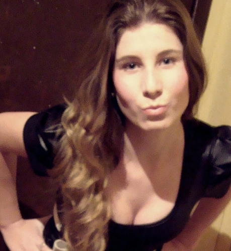 SandyBauler's profile picture. 