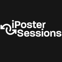 iPosterSessions(@iPosterSessions) 's Twitter Profile Photo