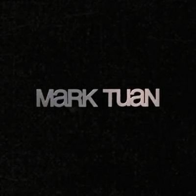 Indian fanbase dedicated to supporting @marktuan and his projects