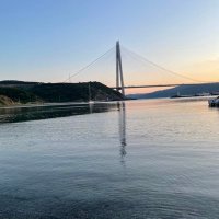 elifcan özer (@elifcan_ozer) 's Twitter Profile Photo