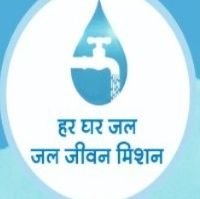 The organization is working for community development and human well-being while focus is on delivering health care services in underserved areas.