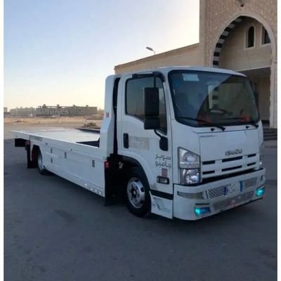 سطحه شمال الرياض لنقل السيارات داخل وخارج الرياض recovery riyadh car transport
ريكفري الرياض لنقل السيارات