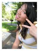 BettySpenser's profile picture. I turned $97 into $6,000 per month using the power of social media. I now help small business owners with thier social media marketing. Hope my tweets help you