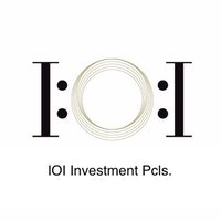 IOI Investment Zrt. (@ioiinvestment) 's Twitter Profile