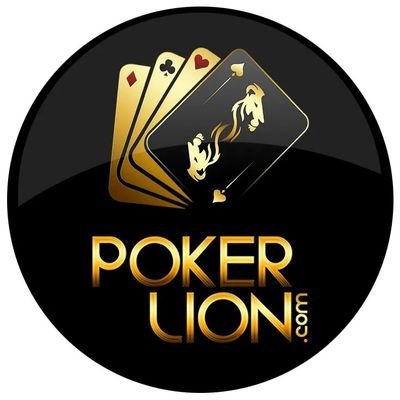 PokerlionO's profile picture. Heading towards a new beginning...