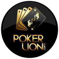 Pokerlion_Official(@PokerlionO) 's Twitter Profile Photo
