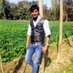 Aryan (@aryan628079171) Twitter profile photo Aryan (@aryan628079171) Twitter profile photo