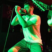 Dolmio Daly (@dn2187) 's Twitter Profile