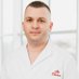 Alexandru Cealan (@alexandrucealan) Twitter profile photo Alexandru Cealan (@alexandrucealan) Twitter profile photo