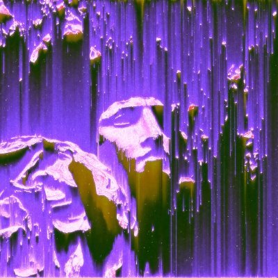 garfieldgang's profile picture. https://t.co/HXcf1GH4Vu